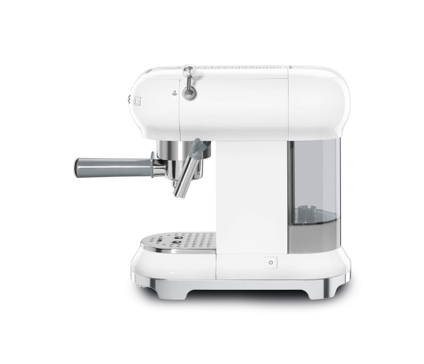Smeg ECF01WHEU - 1384491 - zdjęcie 3